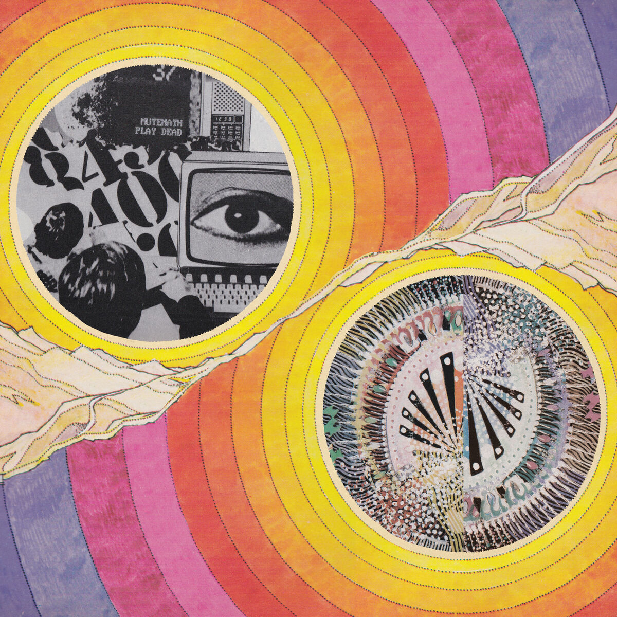 Album cover of War