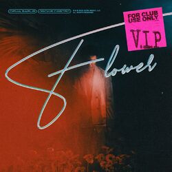 Cover of Flower (VIP Remix)