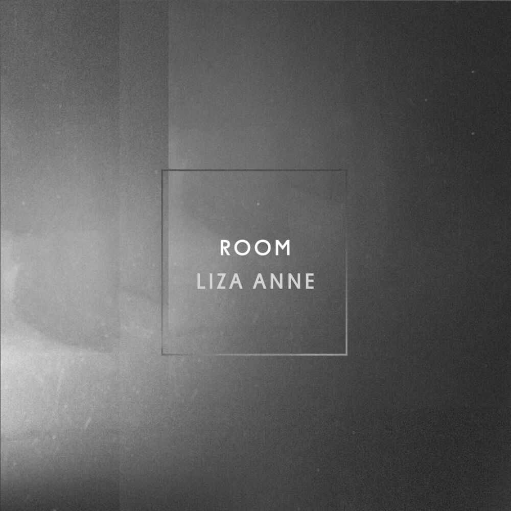 Picture of Room