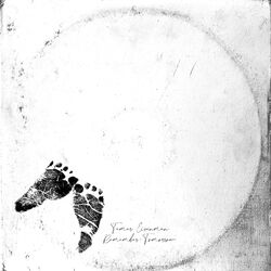 Cover of Remember Tomorrow