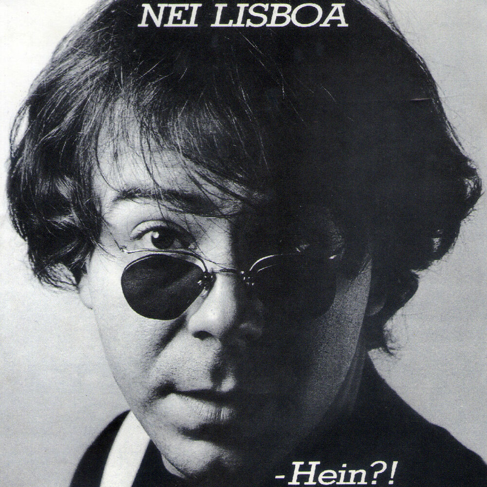 Picture of Hein?!