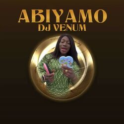 Cover of Abiyamo