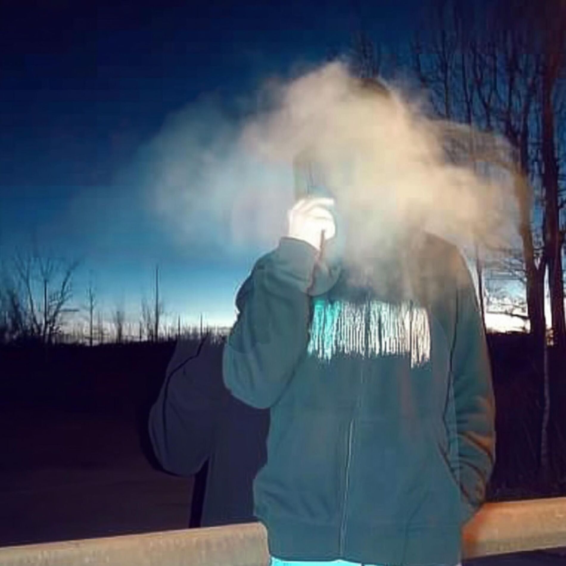 Album cover of GO LOW