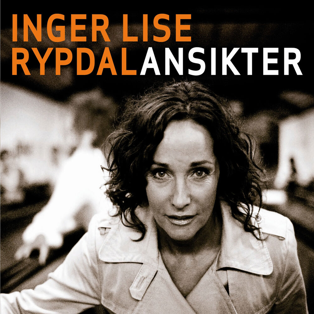 Picture of Ansikter