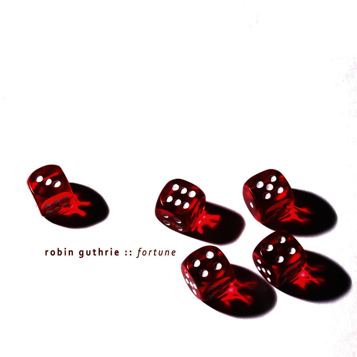 Album cover of Perfume And Youth