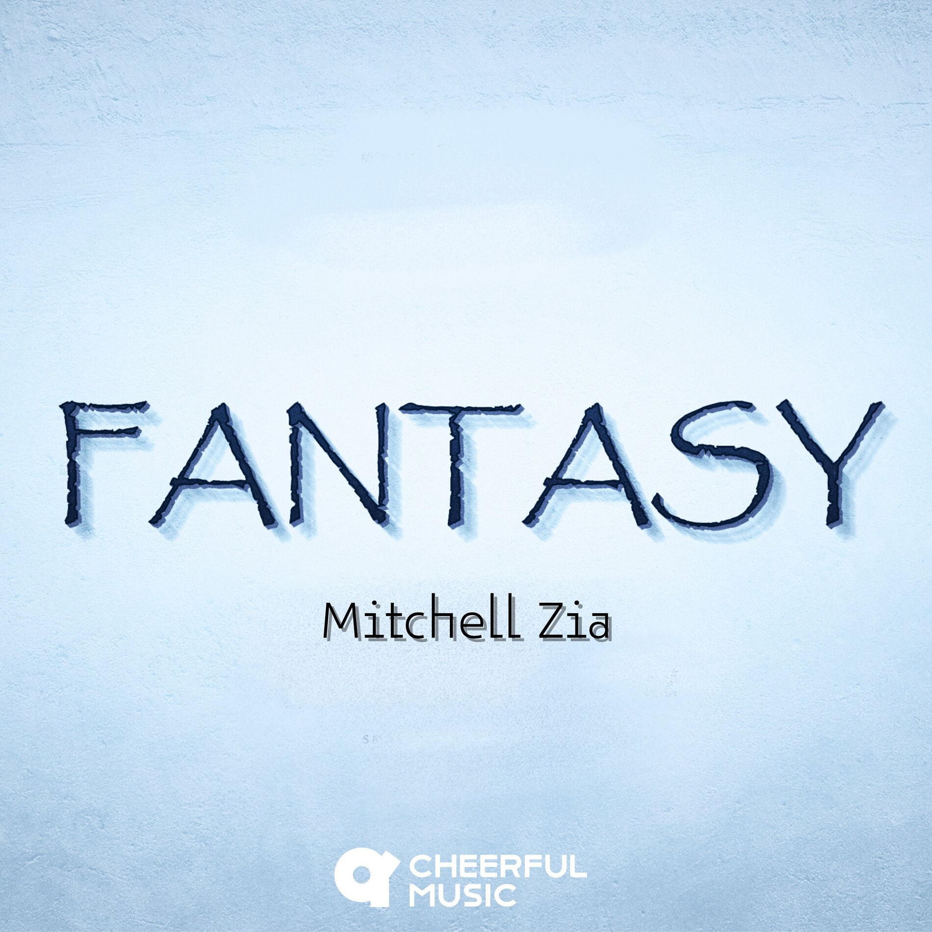 Album cover of Fantasy