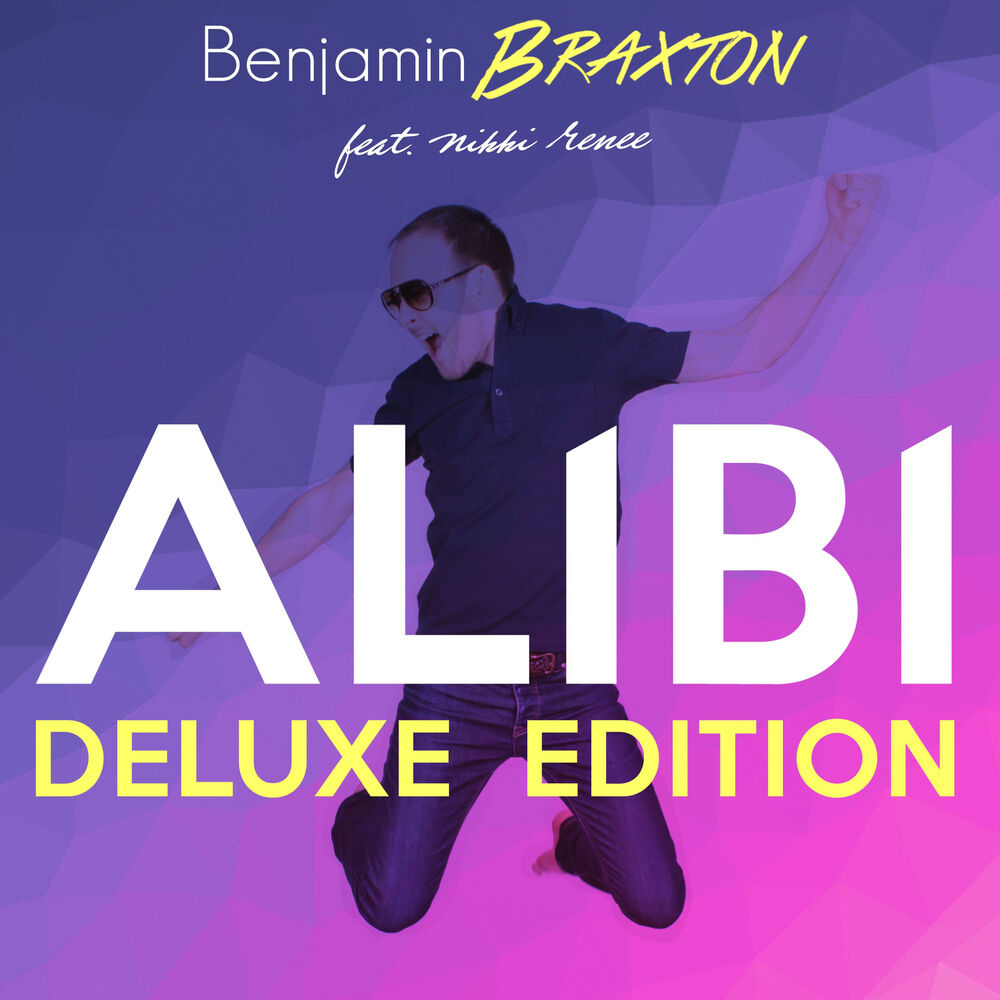 Picture of Alibi