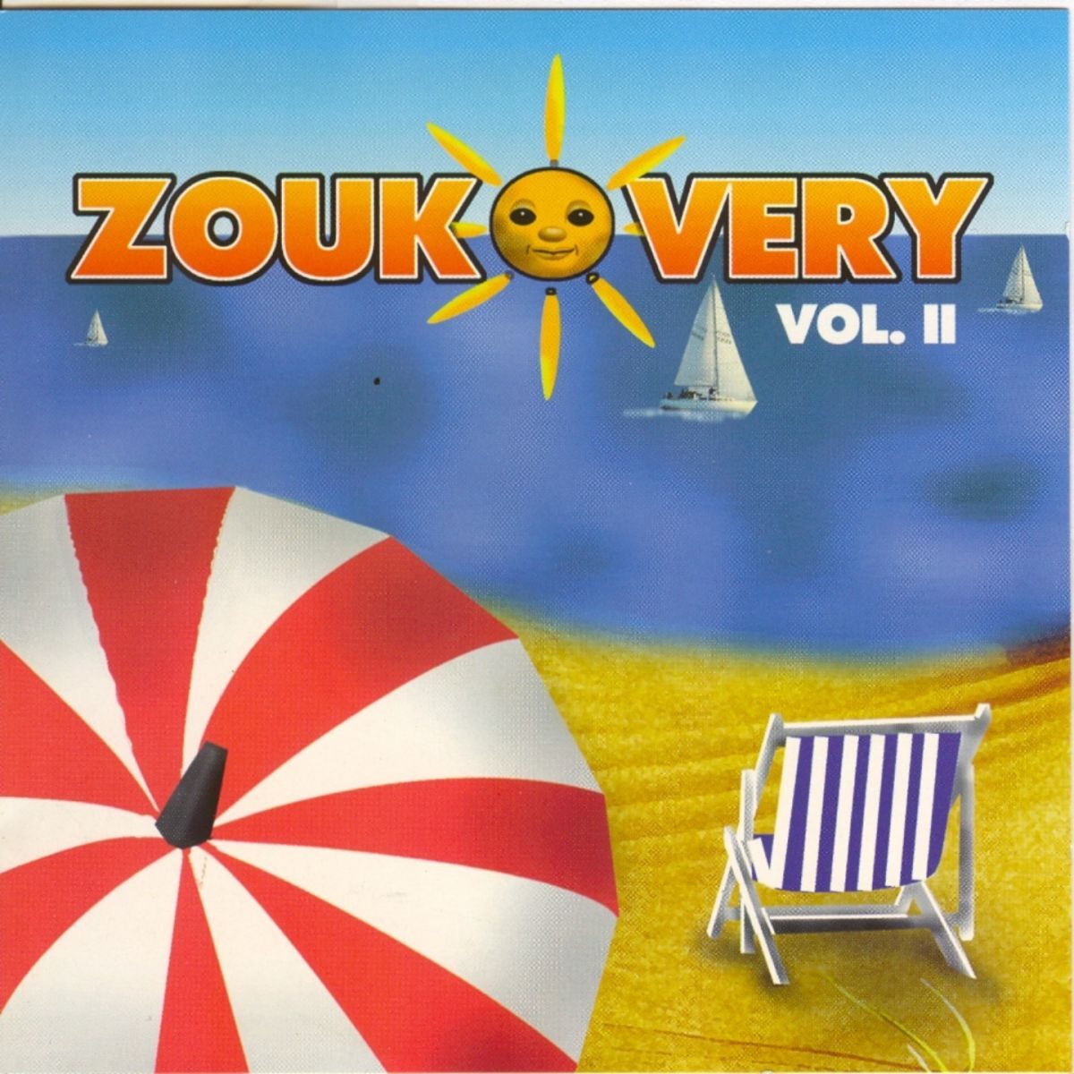 Album cover of Je t'aime moi non plus