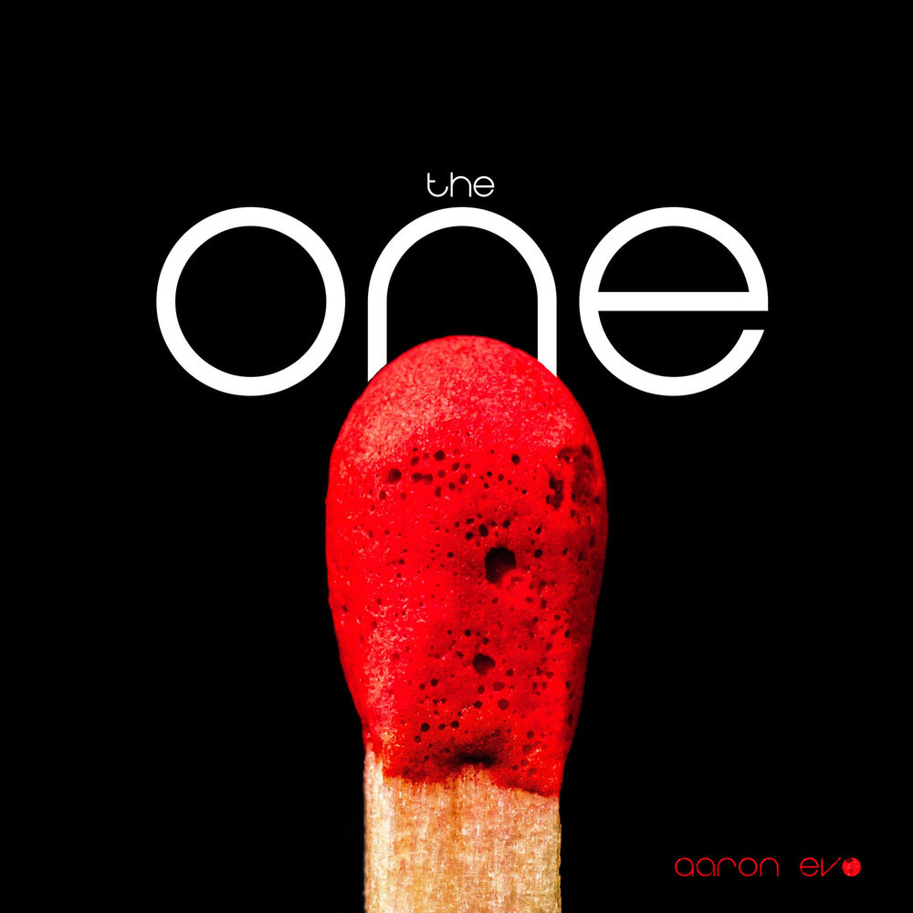 Picture of The One