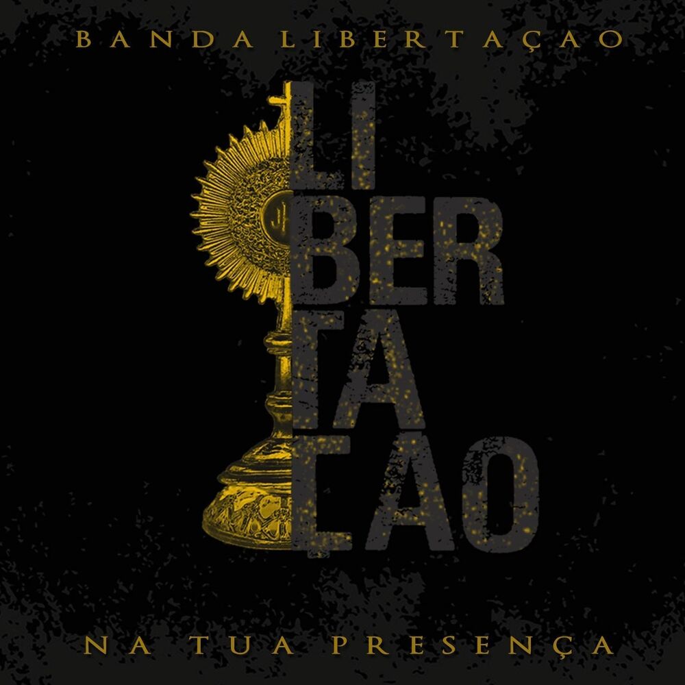 Picture of Na Tua Presença