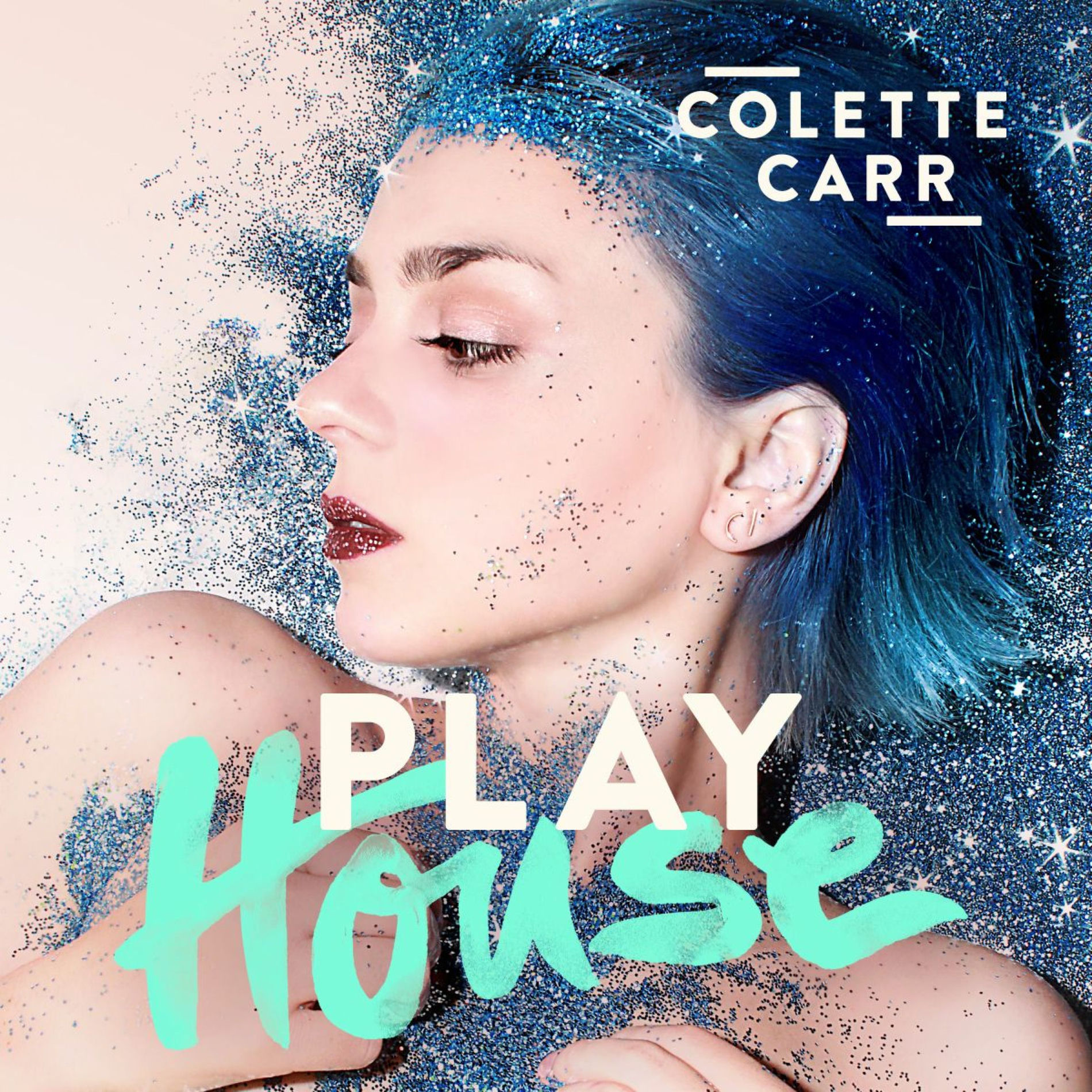 Colette Carr: albums, songs, concerts | Deezer