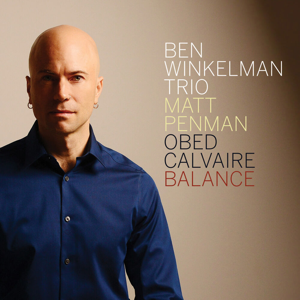 Picture of Balance