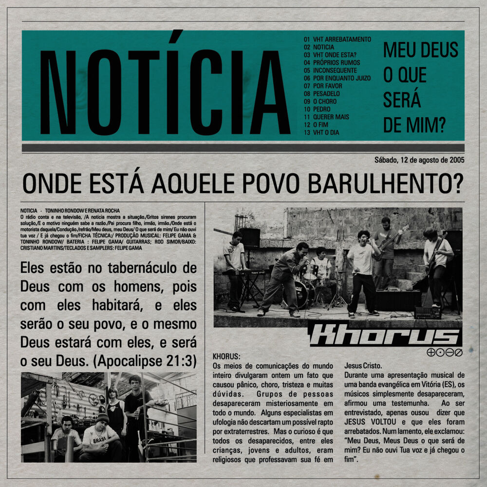 Picture of Notícia