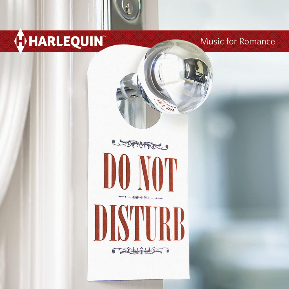 Picture of Do Not Disturb