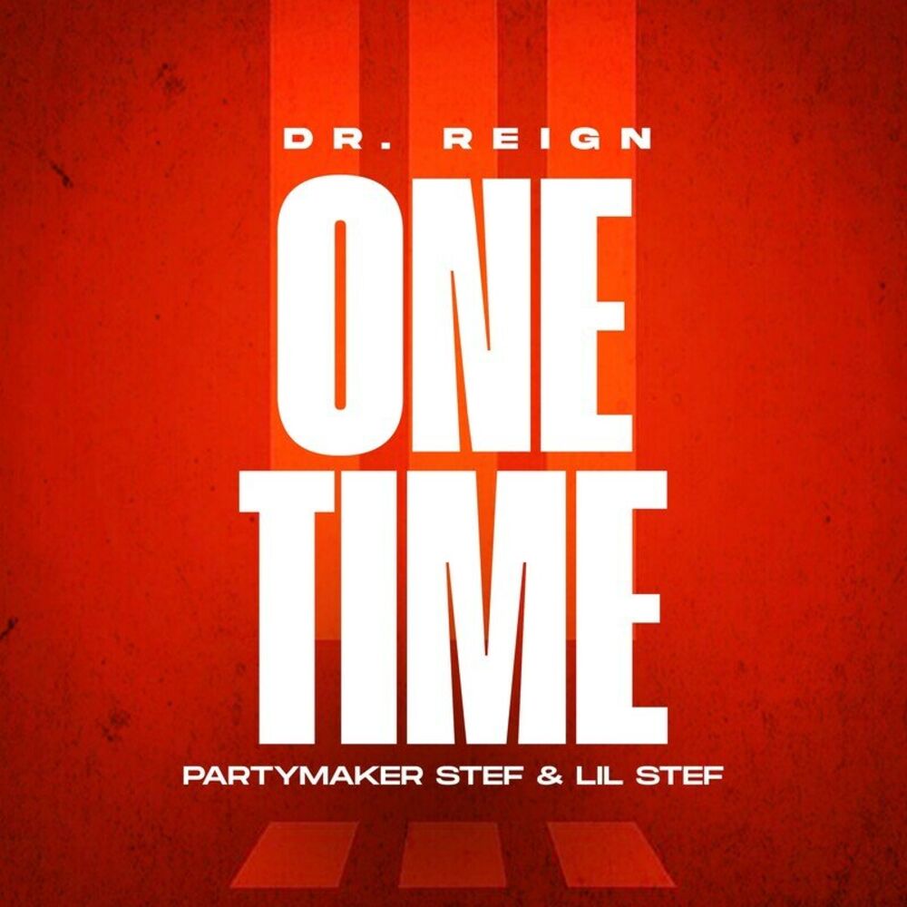 Picture of One Time