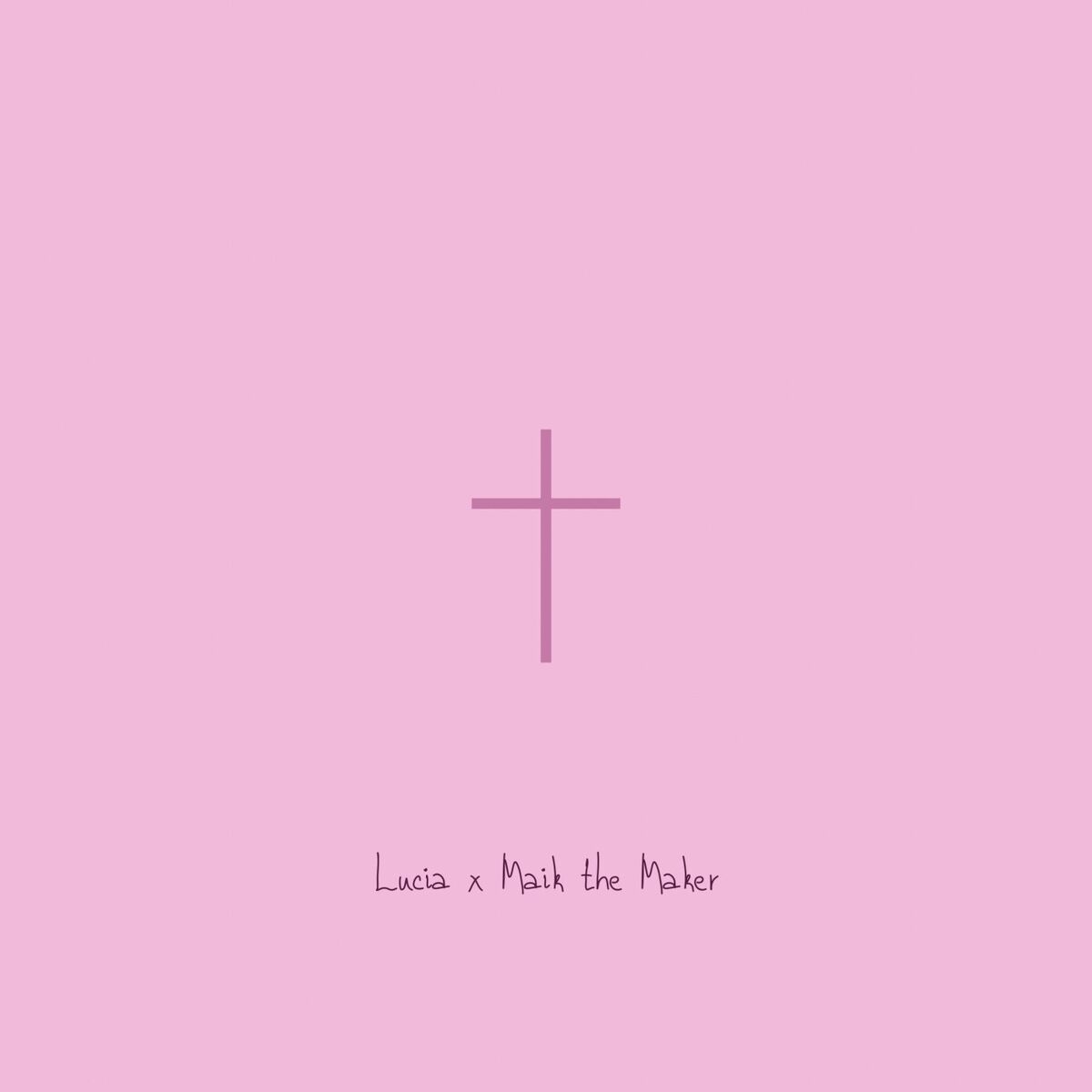 Album cover of Gefunden