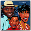 Leftovers 2