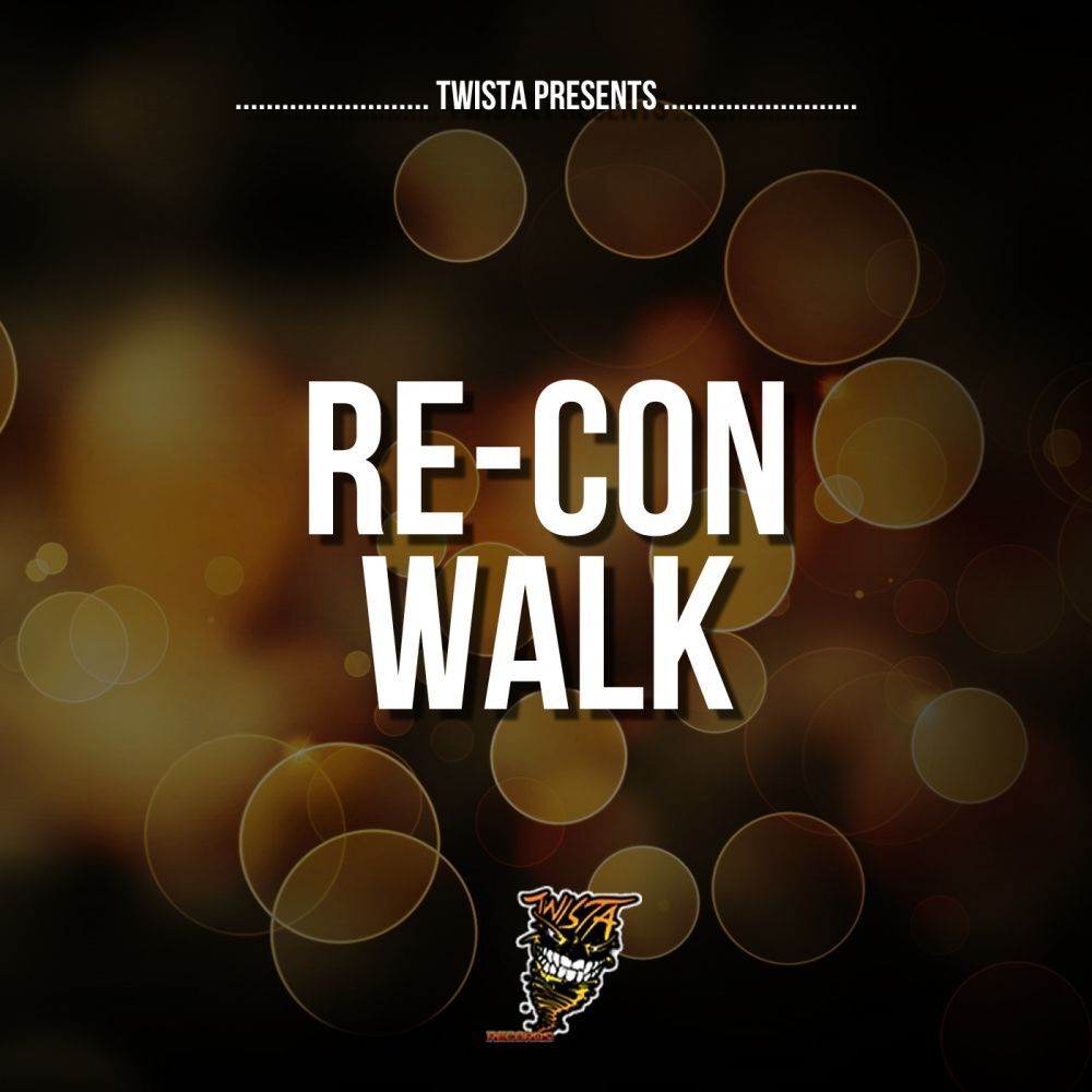 Picture of Walk