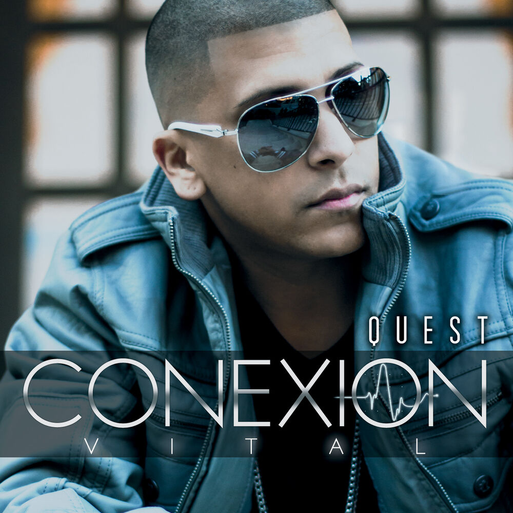 Picture of Conexion Vital