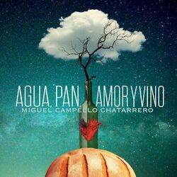 music cover
