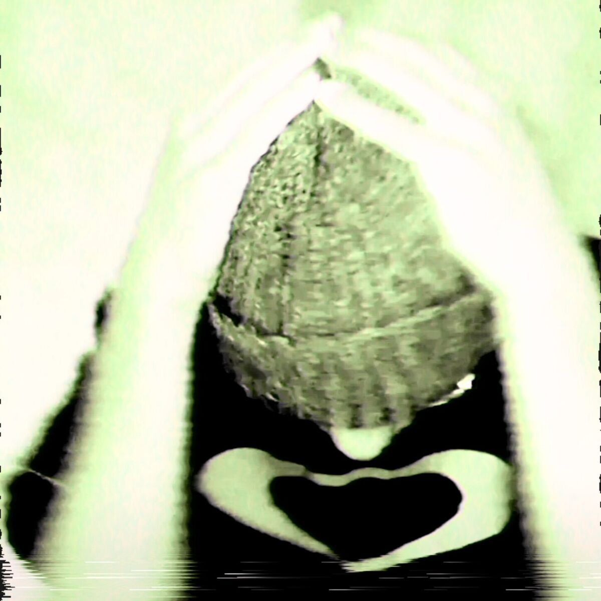 Album cover of Ela sempre voar