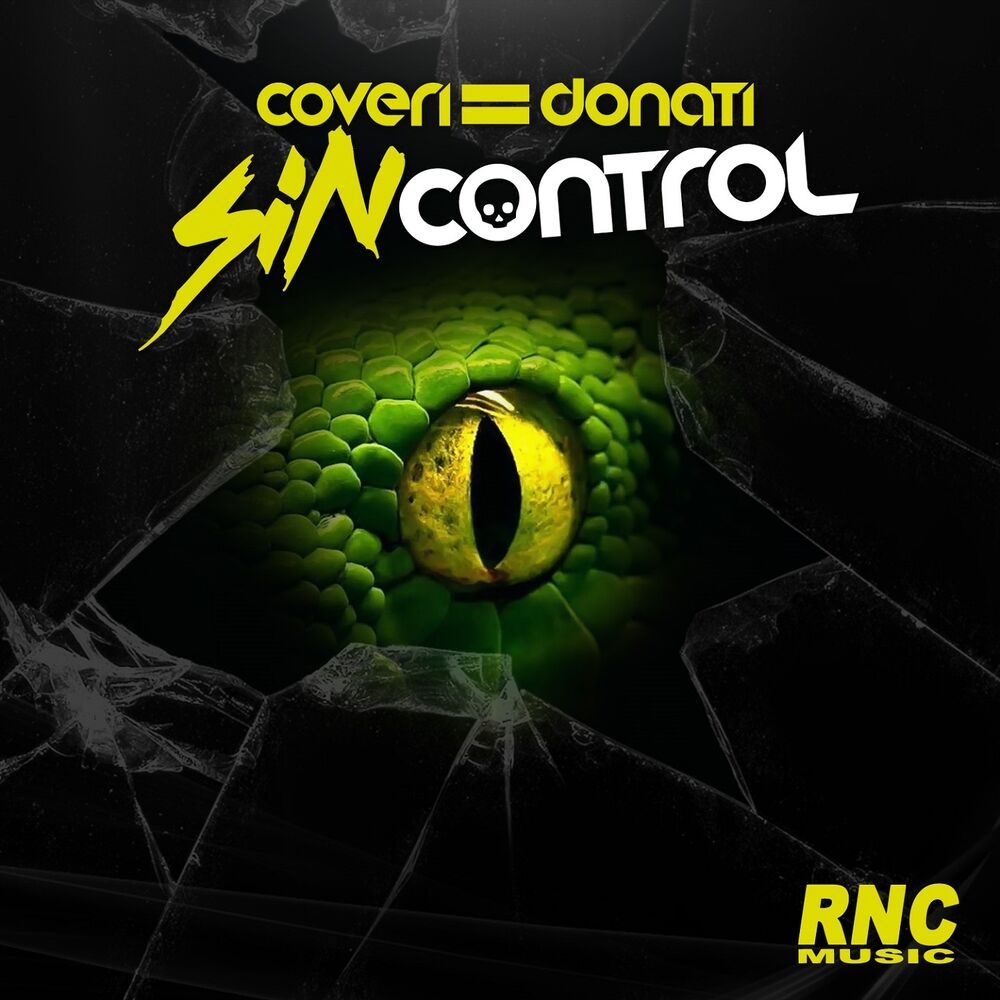 Picture of Sin Control