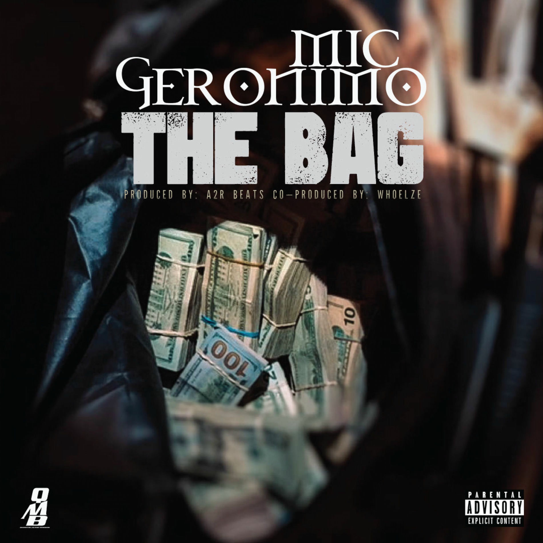 Mic Geronimo – The Natural ALBUM hiphop Mic Geronimo – The Natural | Releases | Discogs