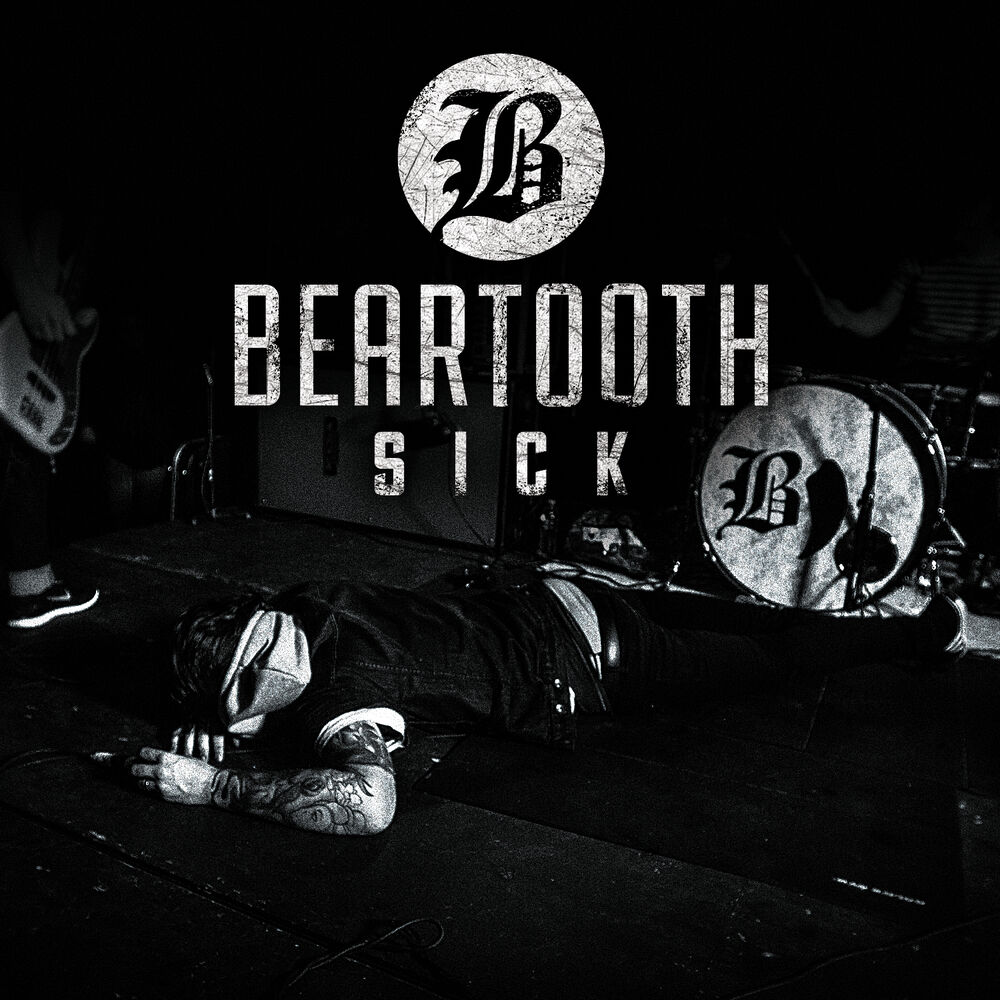 Picture of Sick