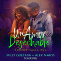 Un Amor Desechable (versi&oacute;n salsa d&uacute;o)