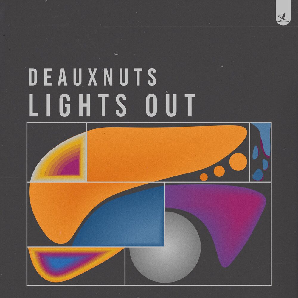 Picture of Lights Out