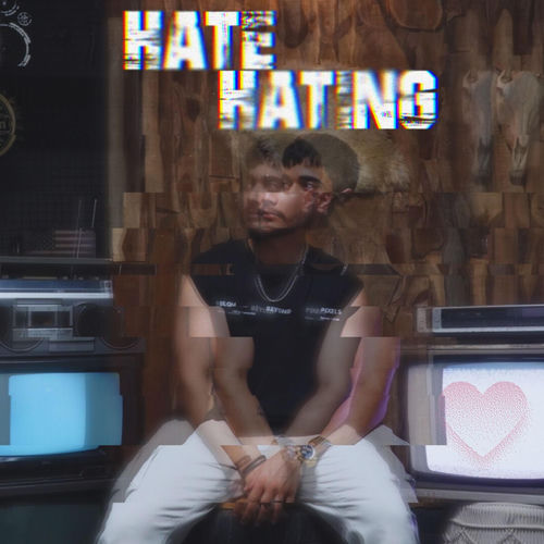 Hate Hating