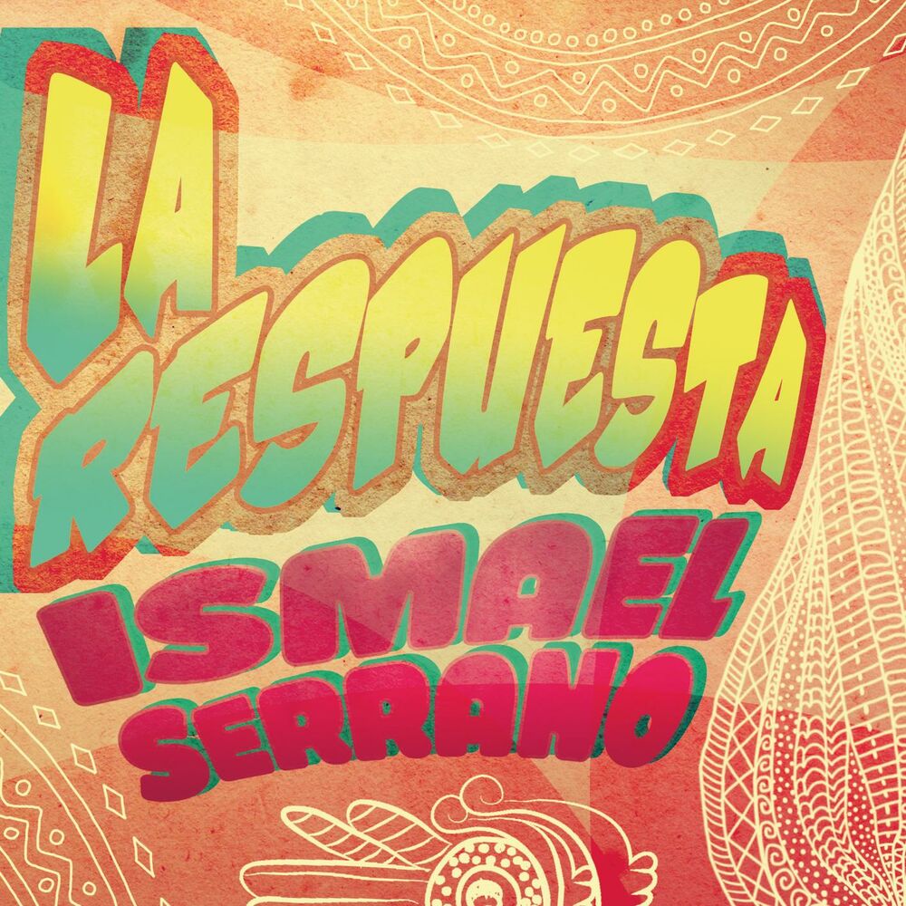 Picture of La Respuesta