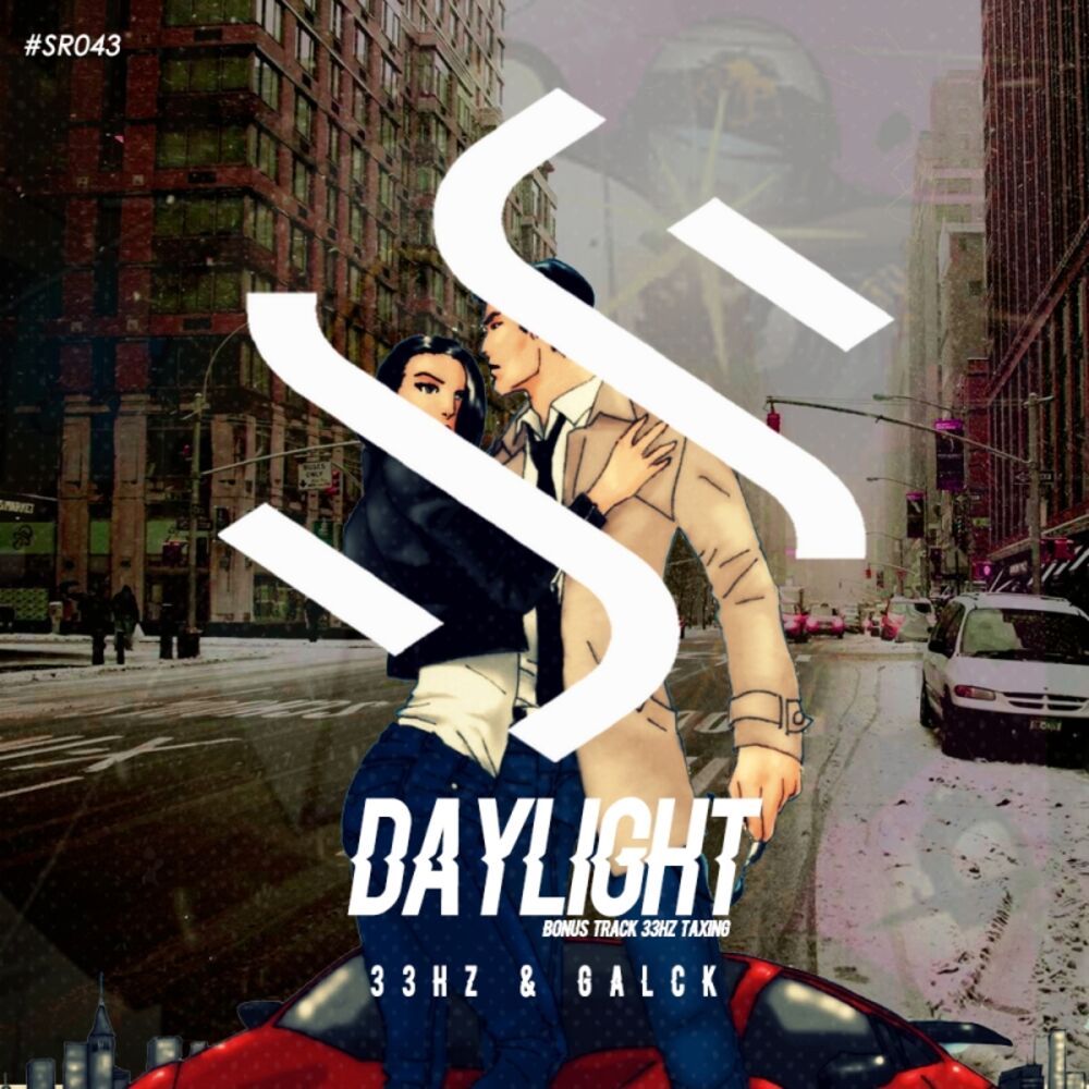 Picture of Daylight