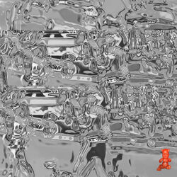 Cover of Knotty