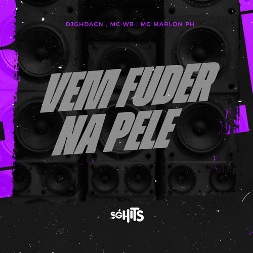 Vem Fuder na Pele