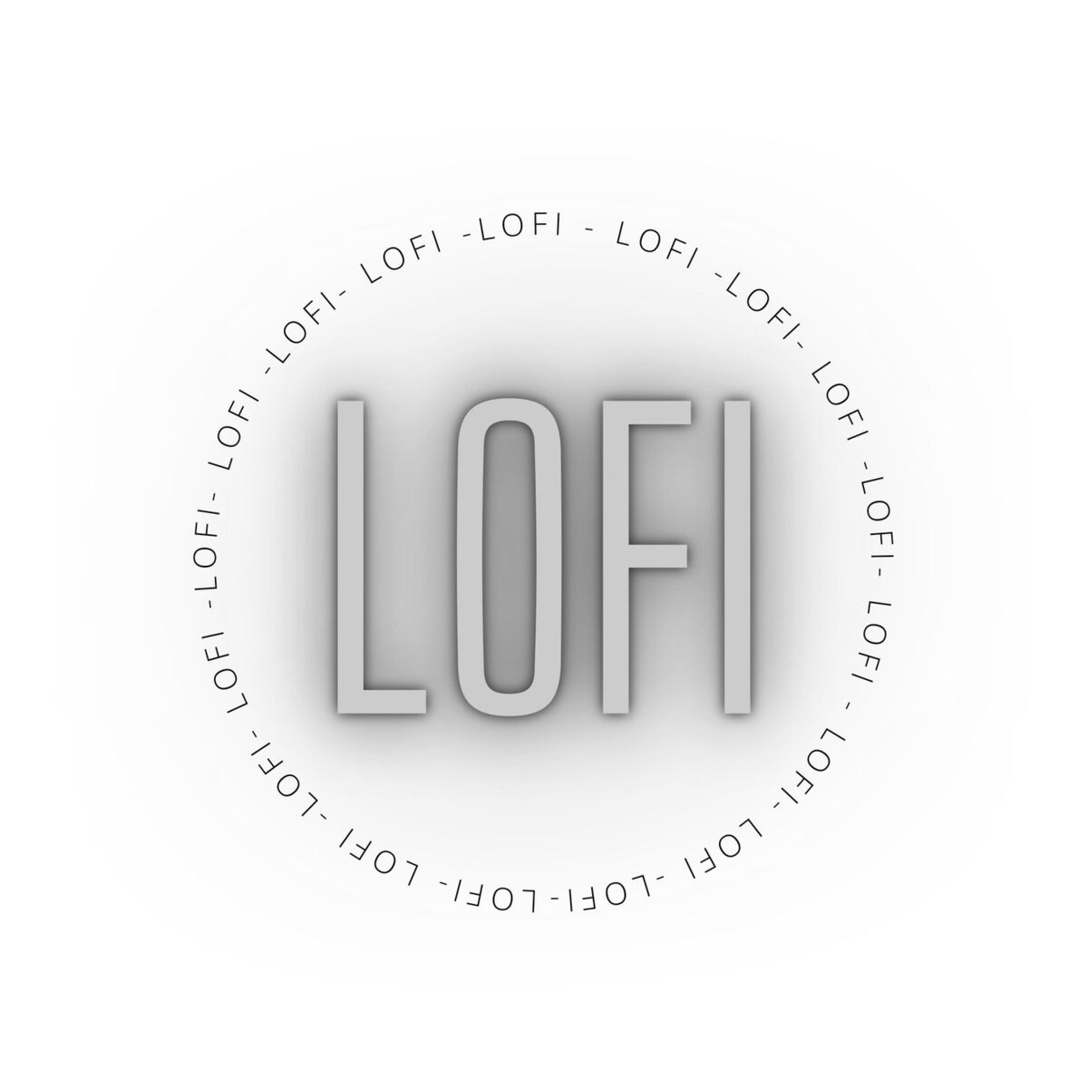 Album cover of Lofis