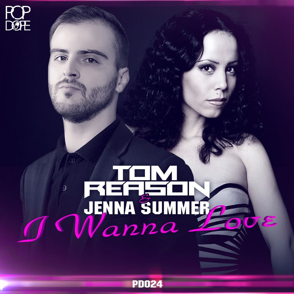 Picture of I Wanna Love