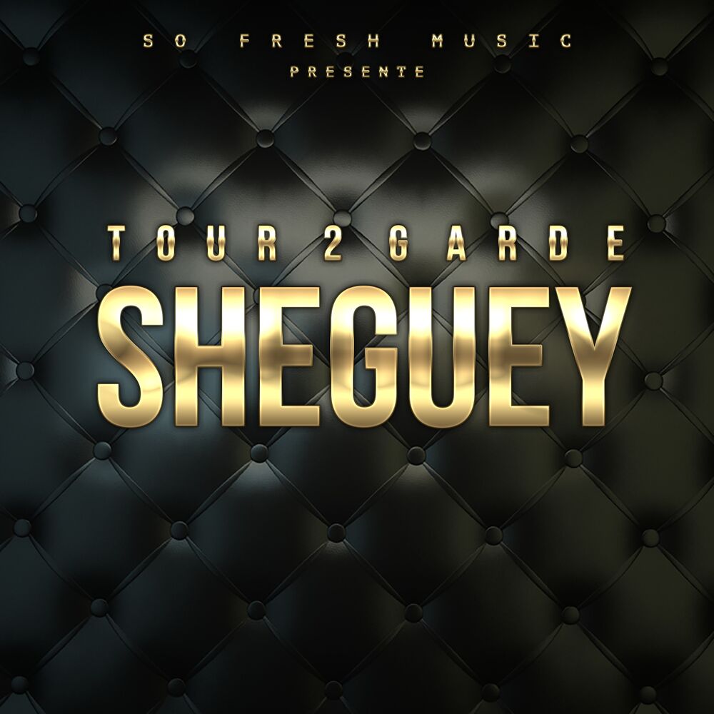 Picture of Sheguey