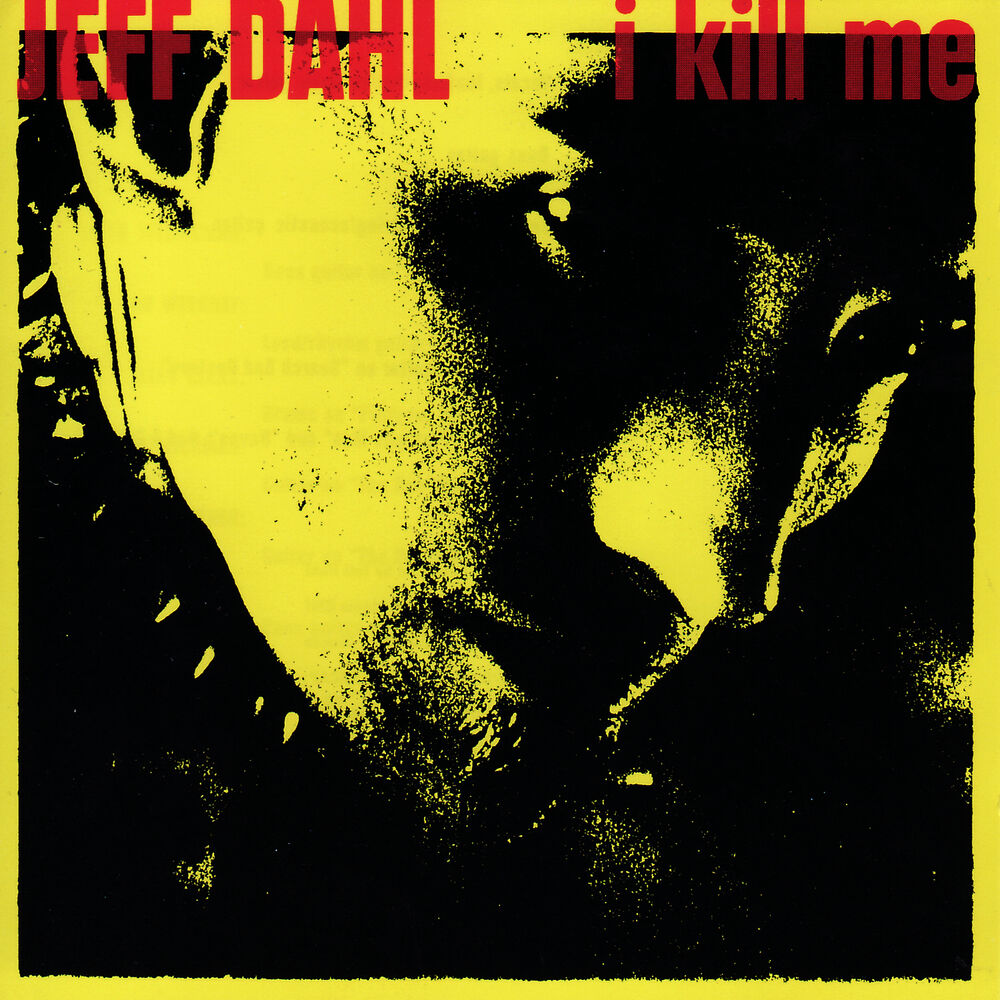 Picture of I Kill Me