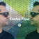 Vamos (Darles Flow Dub Mix)