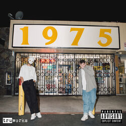 music cover