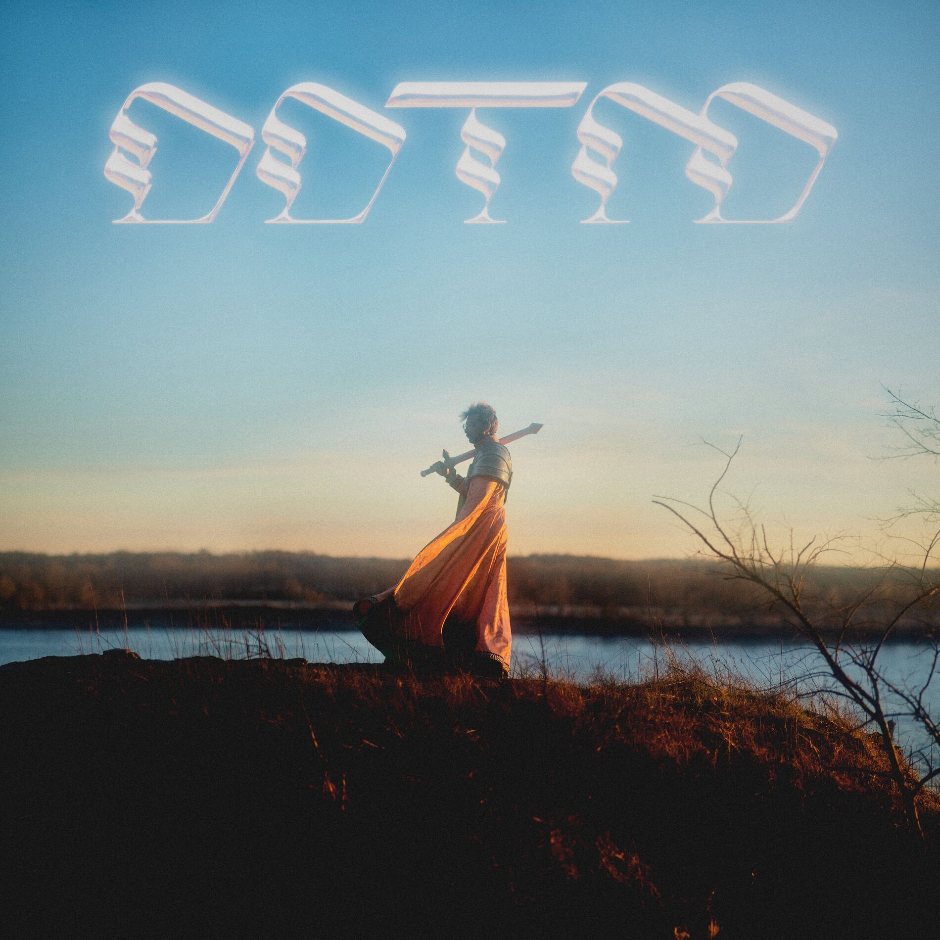Album cover of Draw Down The Moon