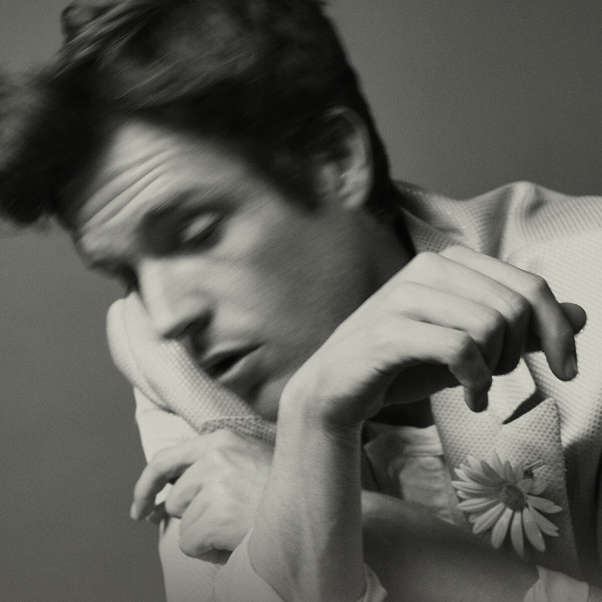 Album cover of Can't Deny My Love