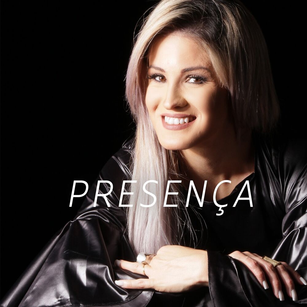 Picture of Presença