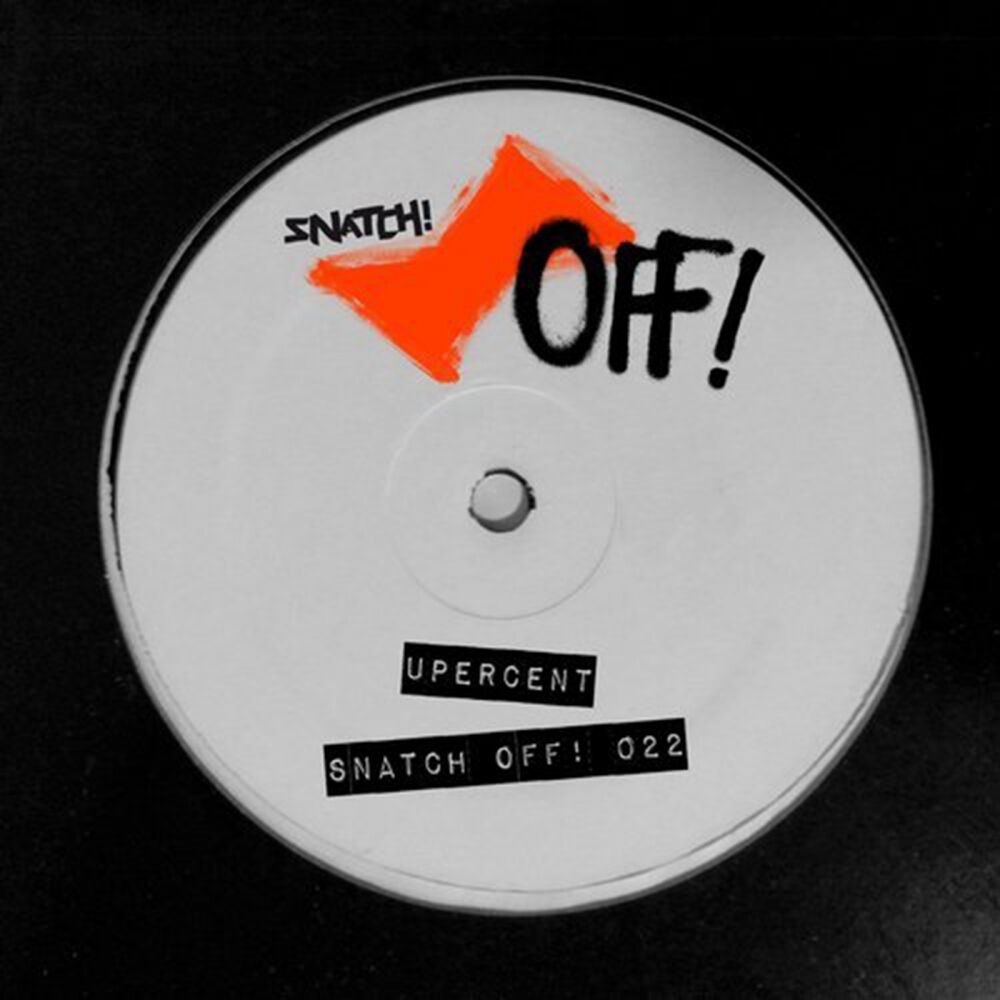 Picture of Snatch! Off22