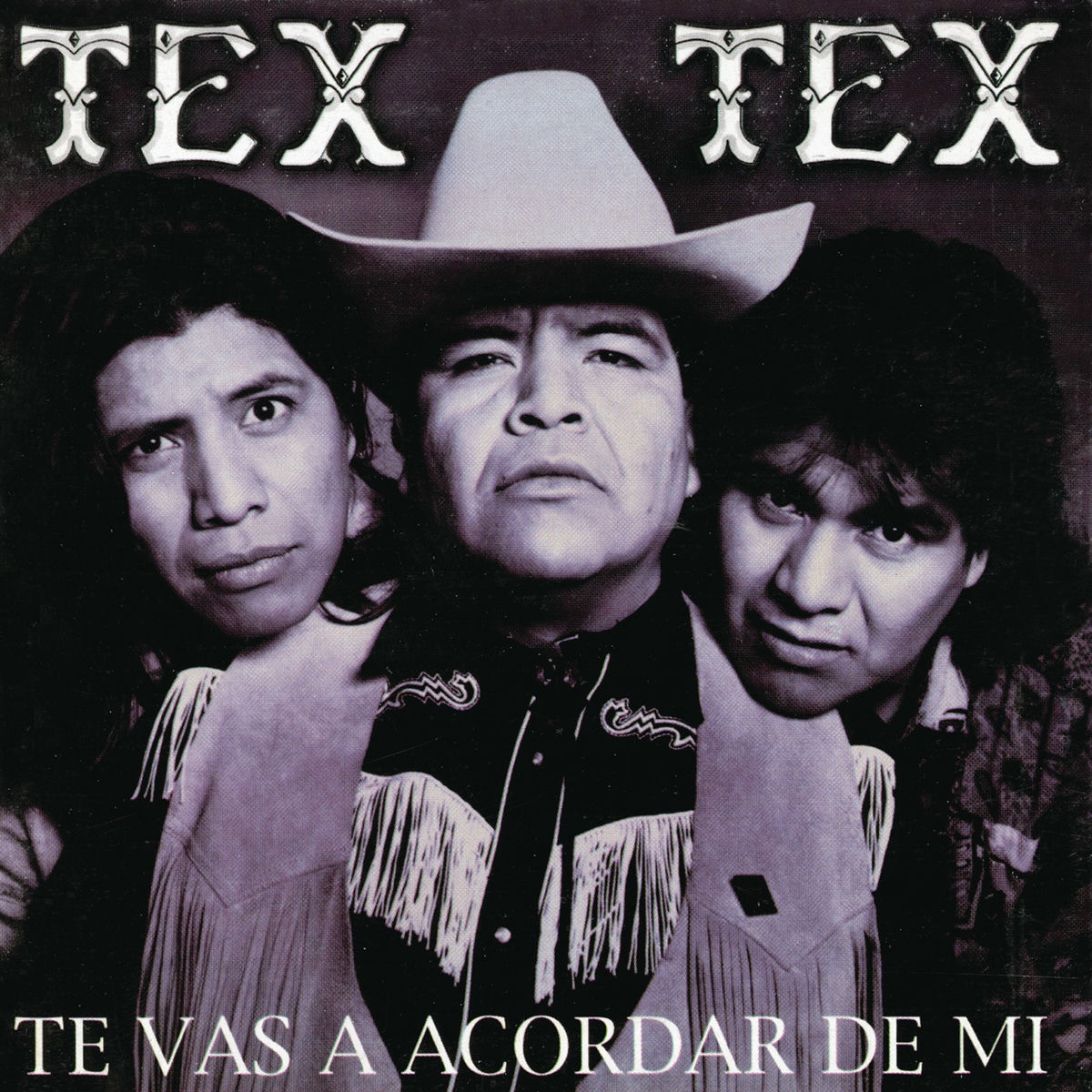Album cover of Solicito Seguro