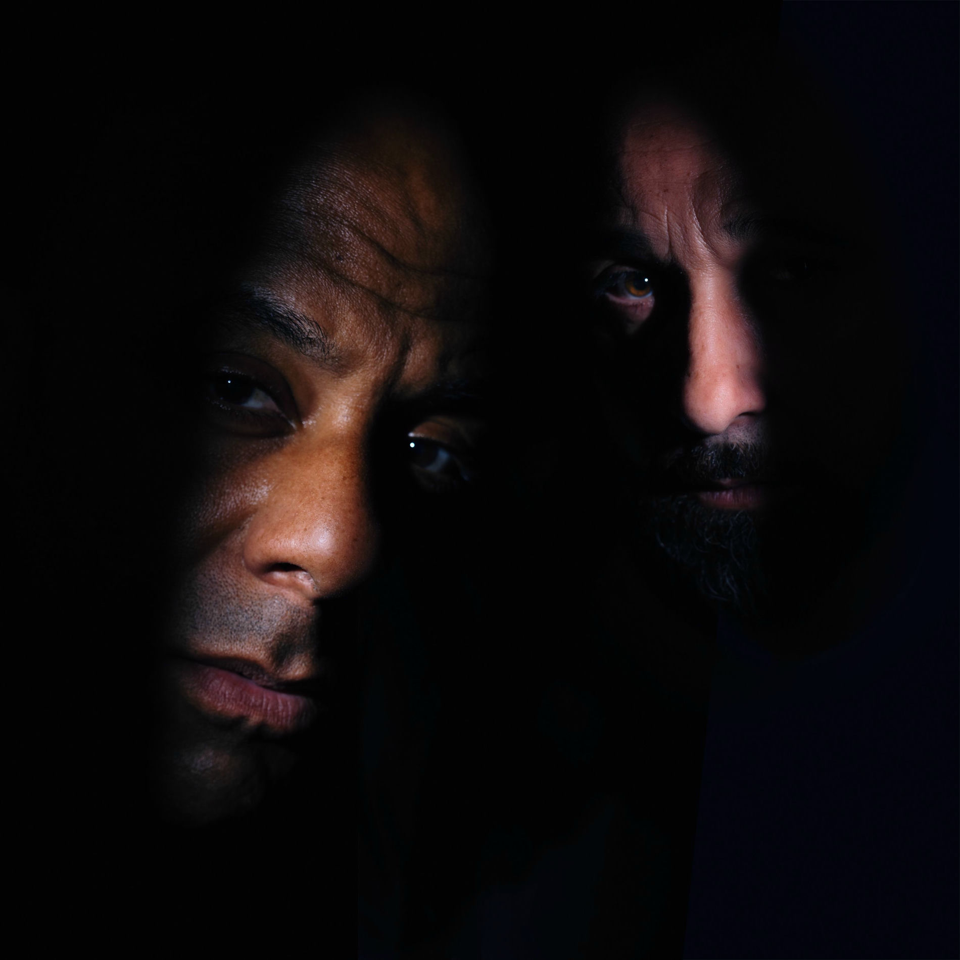 Album cover of Hope