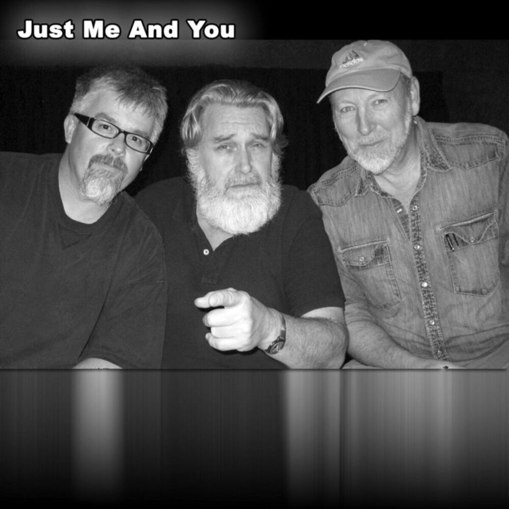 Picture of Just Me and You
