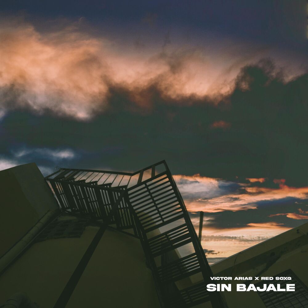 Picture of Sin Bajarle