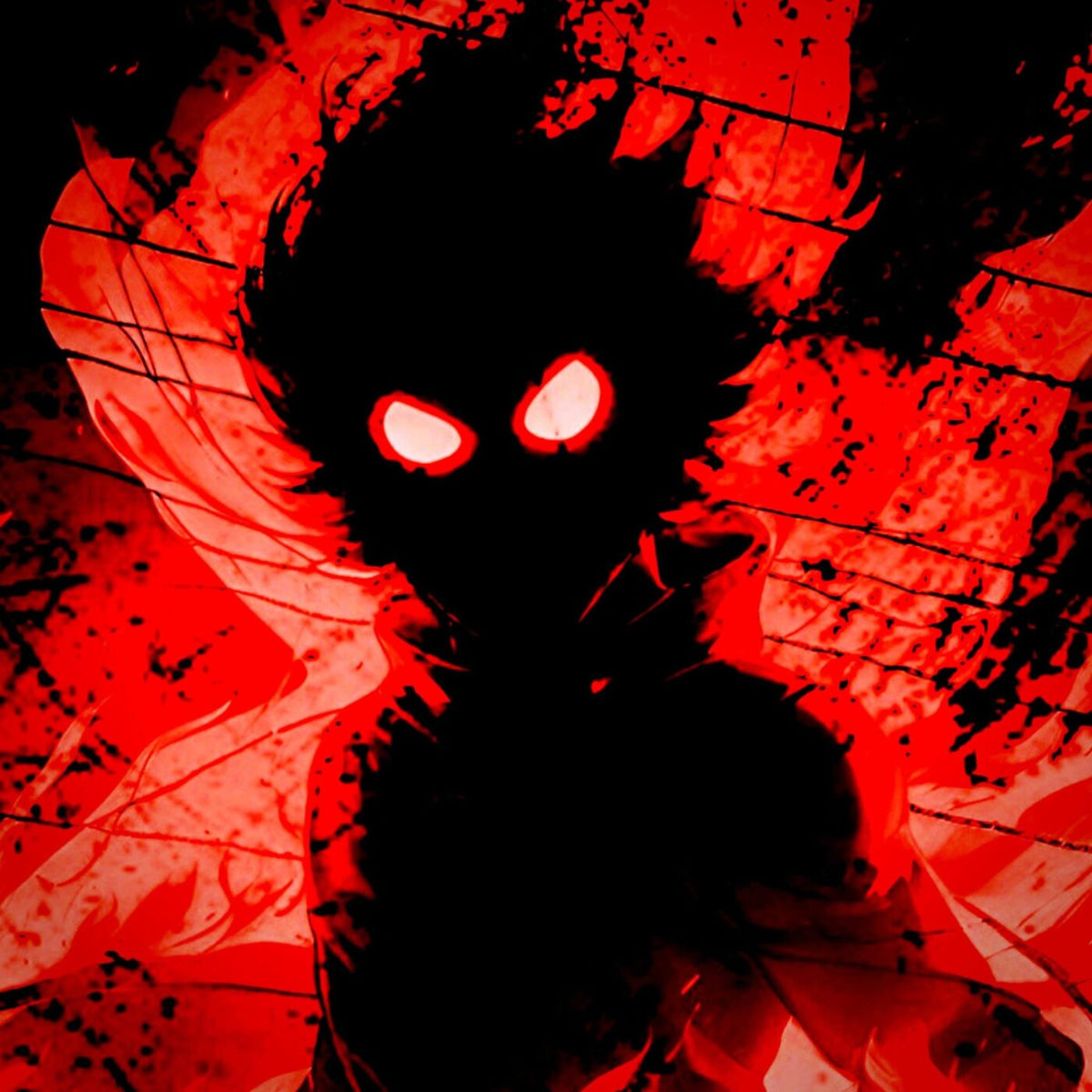 アート・デザイン・音楽 PROVOKE 才ンガク毛ドキ 0ngαku Moԃkәү (@look4kiss) / X